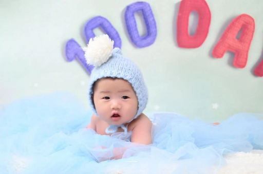 襄阳宝宝发烧嗜睡正常吗