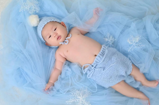 襄阳子宫内膜厚影响怀孕么 襄阳子宫内膜厚影响怀孕么