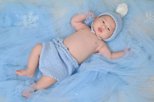 襄阳宝宝拉肚子发烧 襄阳宝宝拉肚子发烧