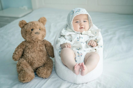 襄阳孕妇肚子突然变硬