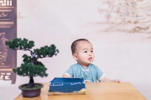 襄阳宝宝吓着了怎么办