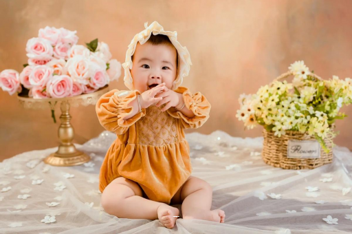 襄阳3个月宝宝奶量标准 襄阳3个月宝宝奶量标准