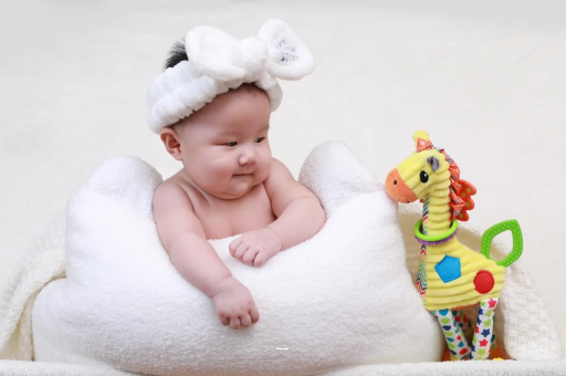 襄阳宝宝不长肉是什么原因 襄阳宝宝不长肉是什么原因