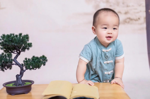 襄阳为什么孕妇身上会痒