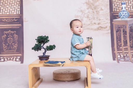 襄阳两岁半宝宝说话