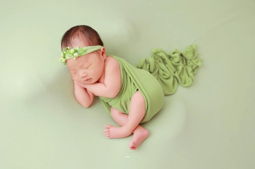 襄阳孕妇为什么脚会抽筋 襄阳孕妇为什么脚会抽筋